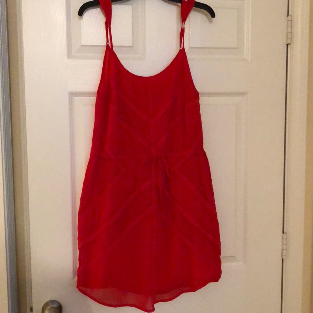 Party dress